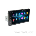 2019 toyota corolla android car radio bluetooth